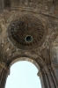 Klášter Tatev, Arménie