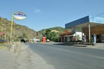 Kapan, Arménie
