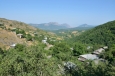 Vesnička Čakaten, Arménie