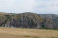 Khndzoresk, Arménie