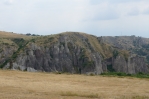 Khndzoresk, Arménie