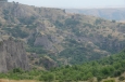 Khndzoresk, Arménie
