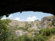 Khndzoresk, Arménie