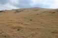 Při jezeru Sevan (střední část, východní břeh), Arménie