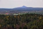 Ralsko.