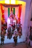 http://www.gallery.cz/gallery/cz/petr-kavan-vystava.html