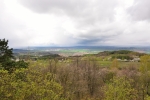 Rozhledy.