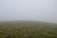 Výstup na Aragats, Arménie