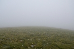 Výstup na Aragats, Arménie