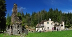 Hamerské údolí.