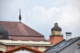 Sušice...