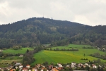 Svatobor.