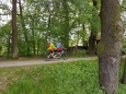 Dvojkolo.