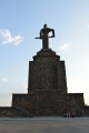 Matka Arménie, Jerevan
