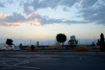 Jerevan
