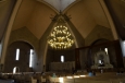 Katedrála sv. Jiřího Osvětitele, Jerevan