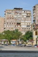 Jerevan