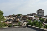 Jerevan