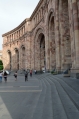 Náměstí Republiky, Jerevan