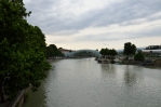 Centrum Tbilisi