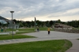Centrum Tbilisi