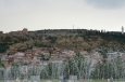 Centrum Tbilisi