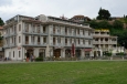 Centrum Tbilisi