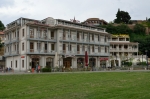 Centrum Tbilisi