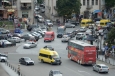 Centrum Tbilisi