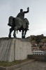Centrum Tbilisi