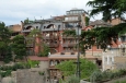 Centrum Tbilisi
