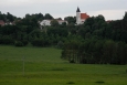 Ktiš..