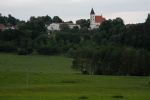 Ktiš..
