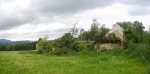 Ktiška.