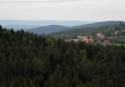 Smědeč.