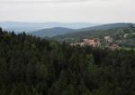 Smědeč.