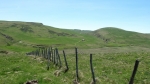 V Mont Cezzaliér