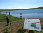 Lac d en Haut