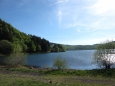 Montcineyre (1200 m n m)