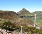 Puy Mary