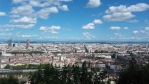 Lyon z "Petřína"