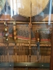 Orchestrion...