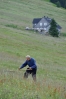 Sekáč, starý pán původem od Žichovic.