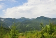 Malá Fatra.