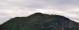 Plačlivo.