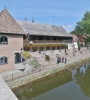 Nábřeží
