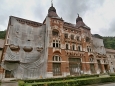 Další z hotelů