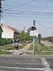Rumunština i slovenština