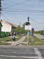 Rumunština i slovenština
