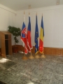 V Nadlacu